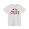 C.U.M. T-Shirt!
