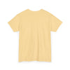 Camel Towing T-Shirt!