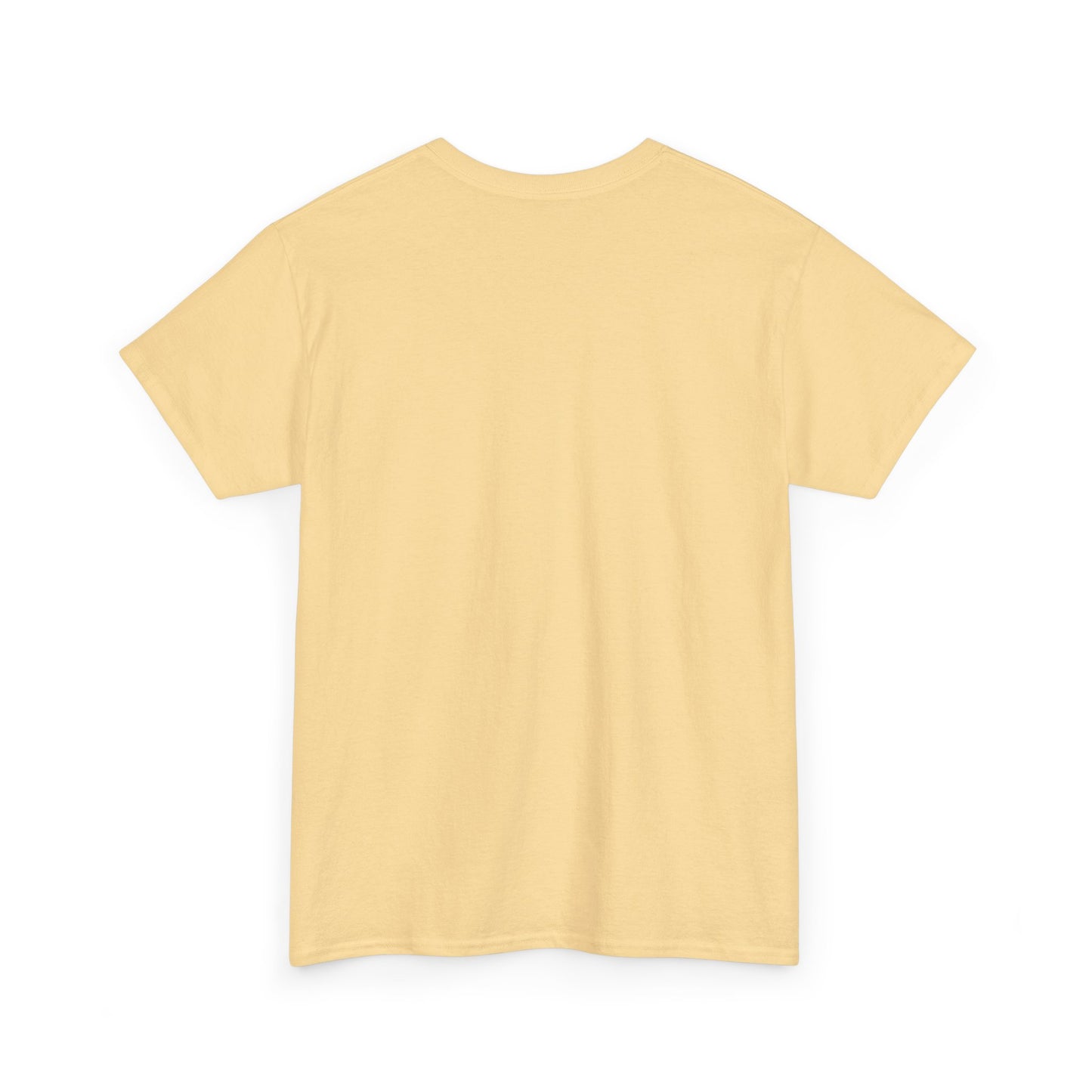 Camel Towing T-Shirt!
