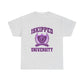 Iskipped University T-Shirt!