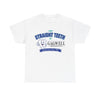 Gagwell Family Dentistry T-Shirt!