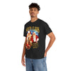 Santa Claus T-Shirt!