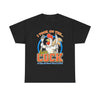 I Took on the Juicy Cock T-Shirt!