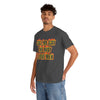 Call Me Gay the Way I Like Men T-Shirt!