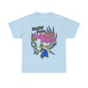 i lowkey have a bachelor's degree T-Shirt!