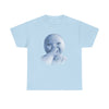AI Baby Holding Laugh T-Shirt!