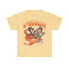 "Punch" the Monkey T-Shirt!