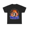 'MURICA T-Shirt!
