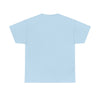 Camel Towing T-Shirt!