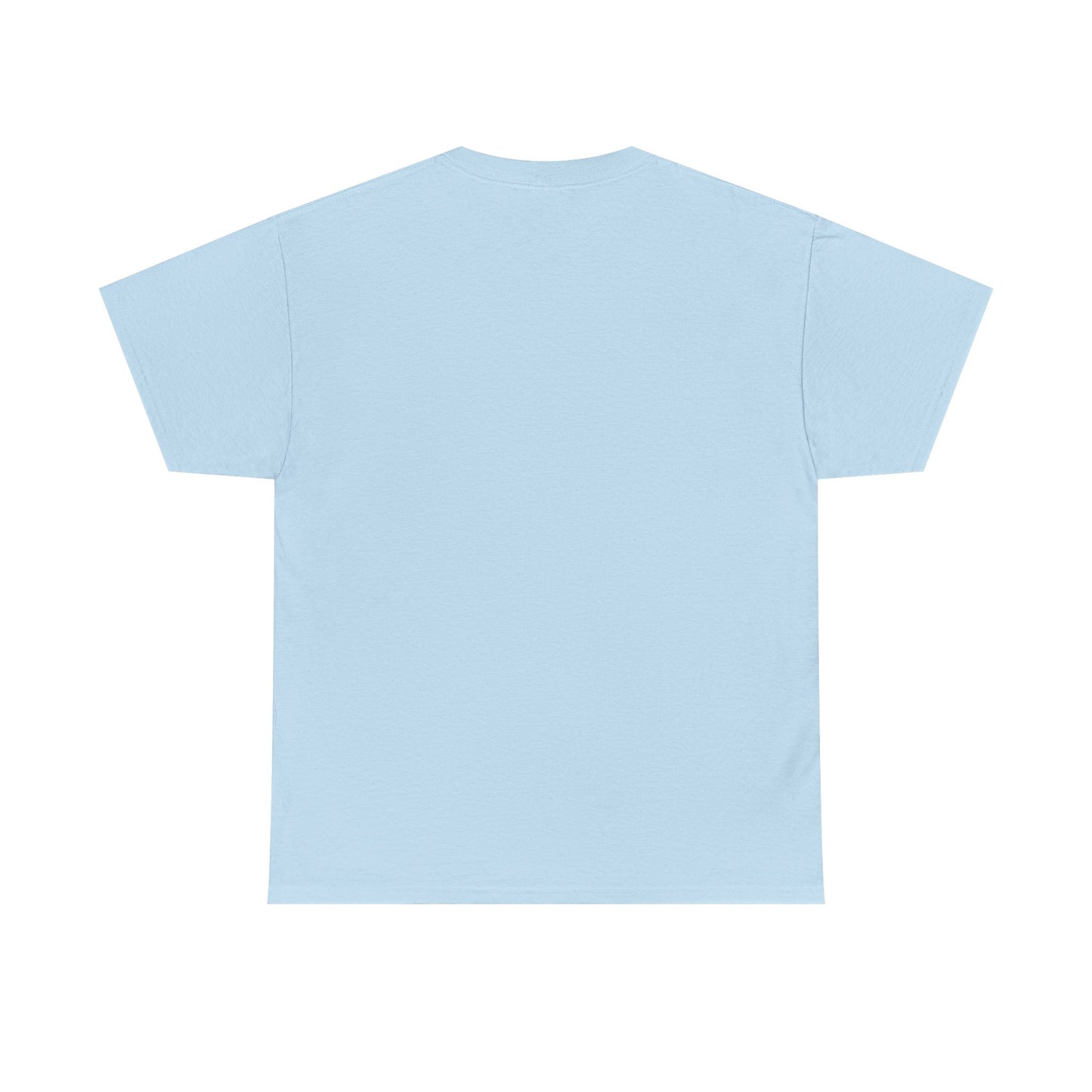 Camel Towing T-Shirt!