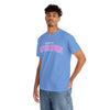 Master of Cliterature T-Shirt!