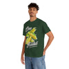 Corn Addict T-Shirt!