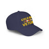Cold Beer Veteran Hat!