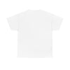 i'm beersexual T-Shirt!