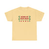 Bánh Mì Bum Bum T-Shirt!