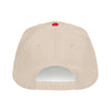 I'm eating hot dogs longer than you could ever imagine Vintage Hat!