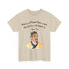 Sun Tzu T-Shirt!