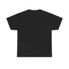 It's Called Soccer T-Shirt!