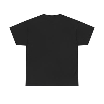 It's Called Soccer T-Shirt!