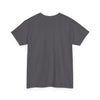 I Beat Off 100 Men T-Shirt!