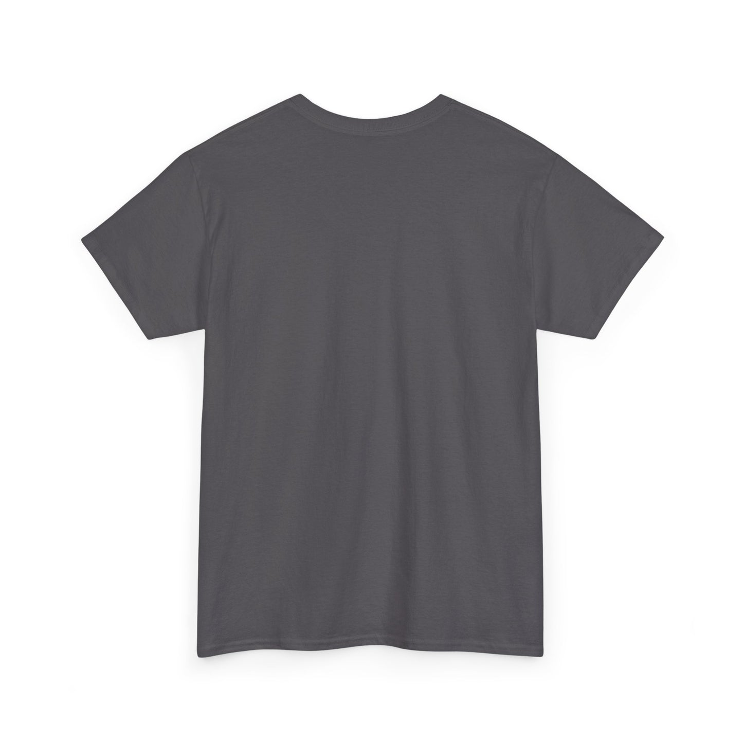 I Beat Off 100 Men T-Shirt!