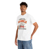 Born to Gamble, Forced to Work T-Shirt!