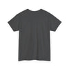 Travis Kelce T-Shirt!