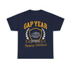 Gap Year (Enjoying Childhood) T-Shirt!