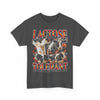 Lactose Tolerant 2.0 T-Shirt!