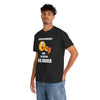 Nah... I'm Eating Dis Order T-Shirt!