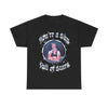 You're a Sky Full of Stars T-Shirt!