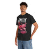MILF (Man I Love Flamingos) T-Shirt!