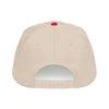Do you actually think I'm funny? Vintage Hat!