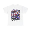 Princess Diana Racing T-Shirt!
