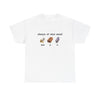always at max wood T-Shirt!