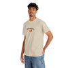Peanuts T-Shirt!