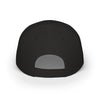 Cold Beer Veteran Hat!