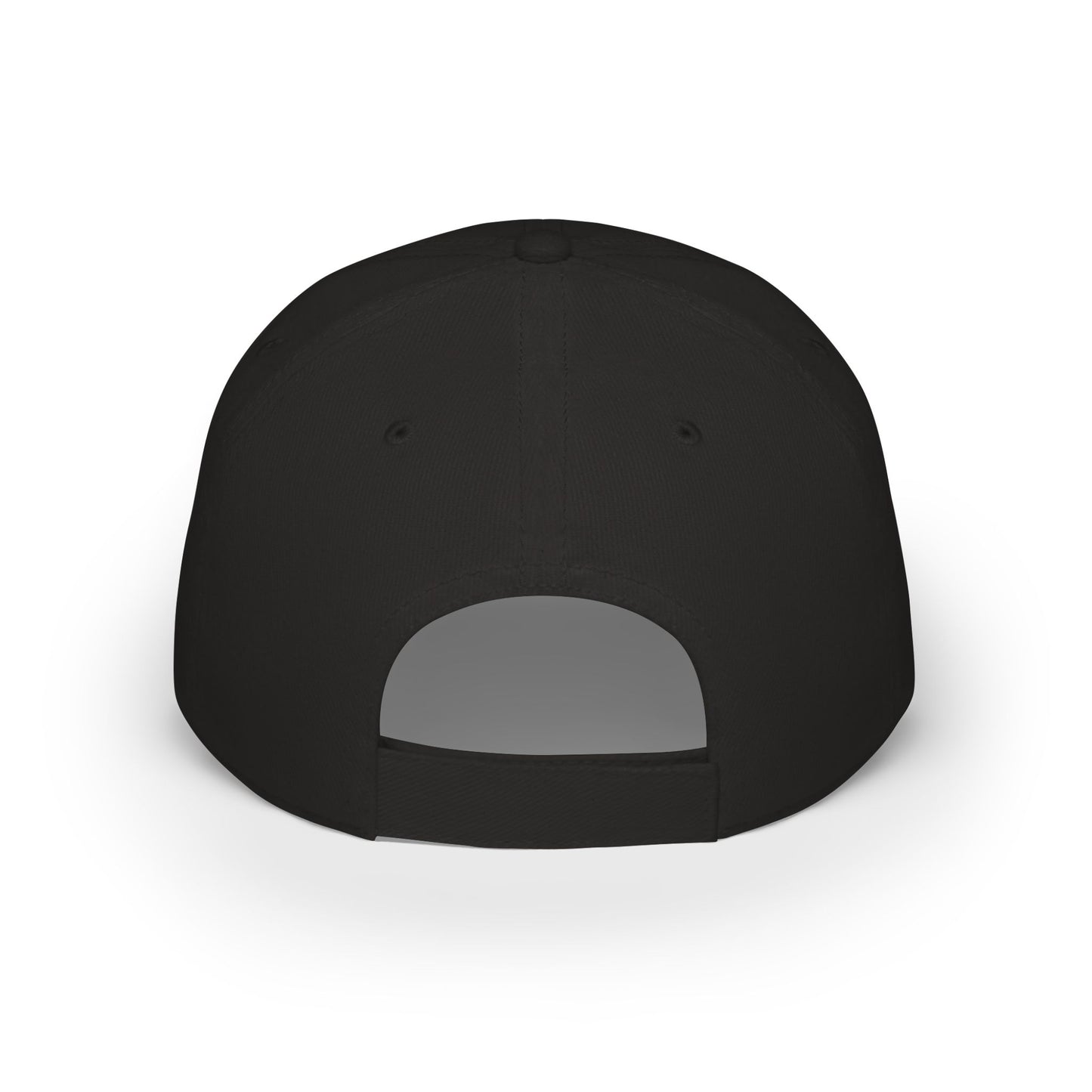 Cold Beer Veteran Hat!