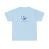 it burns when i pee T-Shirt!