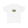 Pickles T-Shirt!
