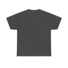 Touch of the 'Tism T-Shirt!
