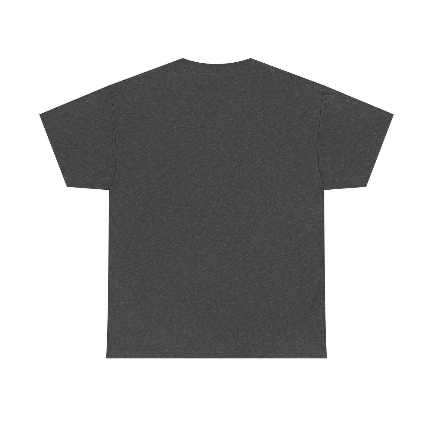 Touch of the 'Tism T-Shirt!