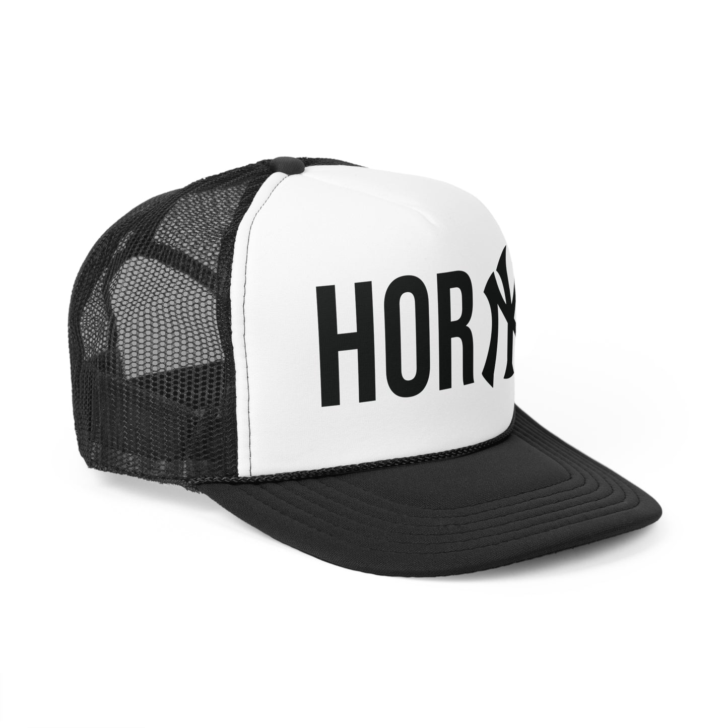 HorNY Trucker Hat!