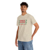 Bánh Mì Bum Bum T-Shirt!