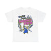 i lowkey have a bachelor's degree T-Shirt!