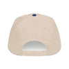 Do you actually think I'm funny? Vintage Hat!