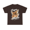 Cougar Whisperer T-Shirt!