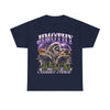 Jimothy the Raccoon T-Shirt!