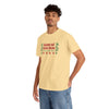 Bánh Mì Bum Bum T-Shirt!