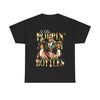 I Be Poppin' Bottles T-Shirt!
